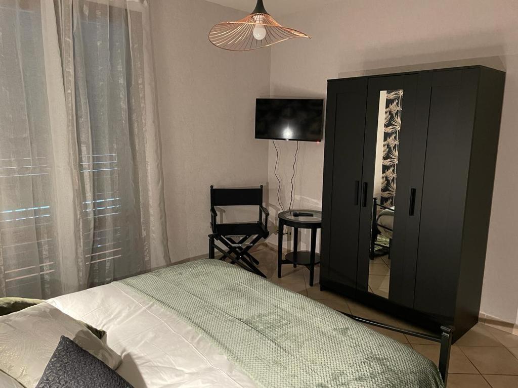 The Loft E&E Cinecitta Apartment Емполи Екстериор снимка