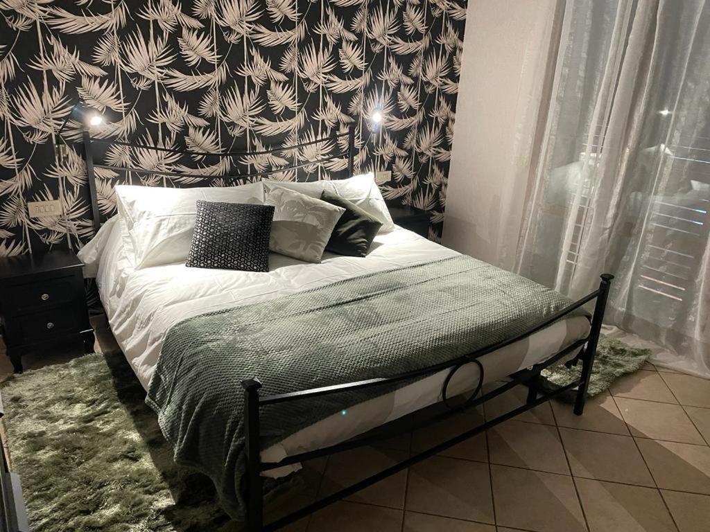 The Loft E&E Cinecitta Apartment Емполи Екстериор снимка