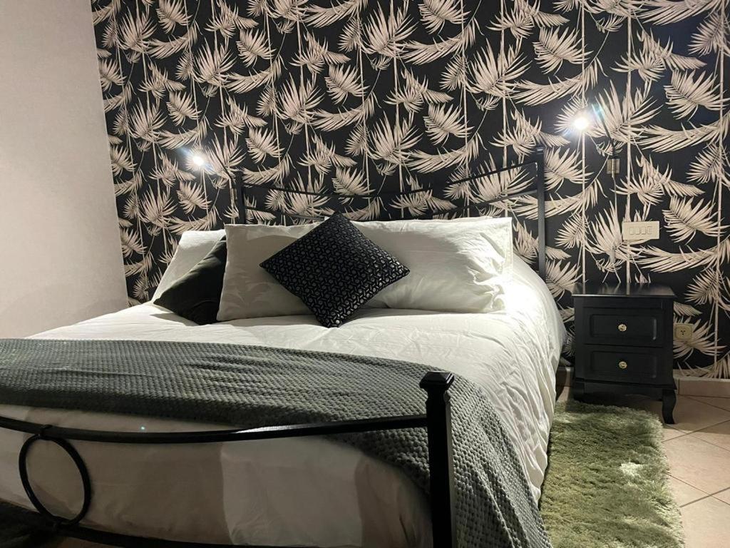 The Loft E&E Cinecitta Apartment Емполи Екстериор снимка
