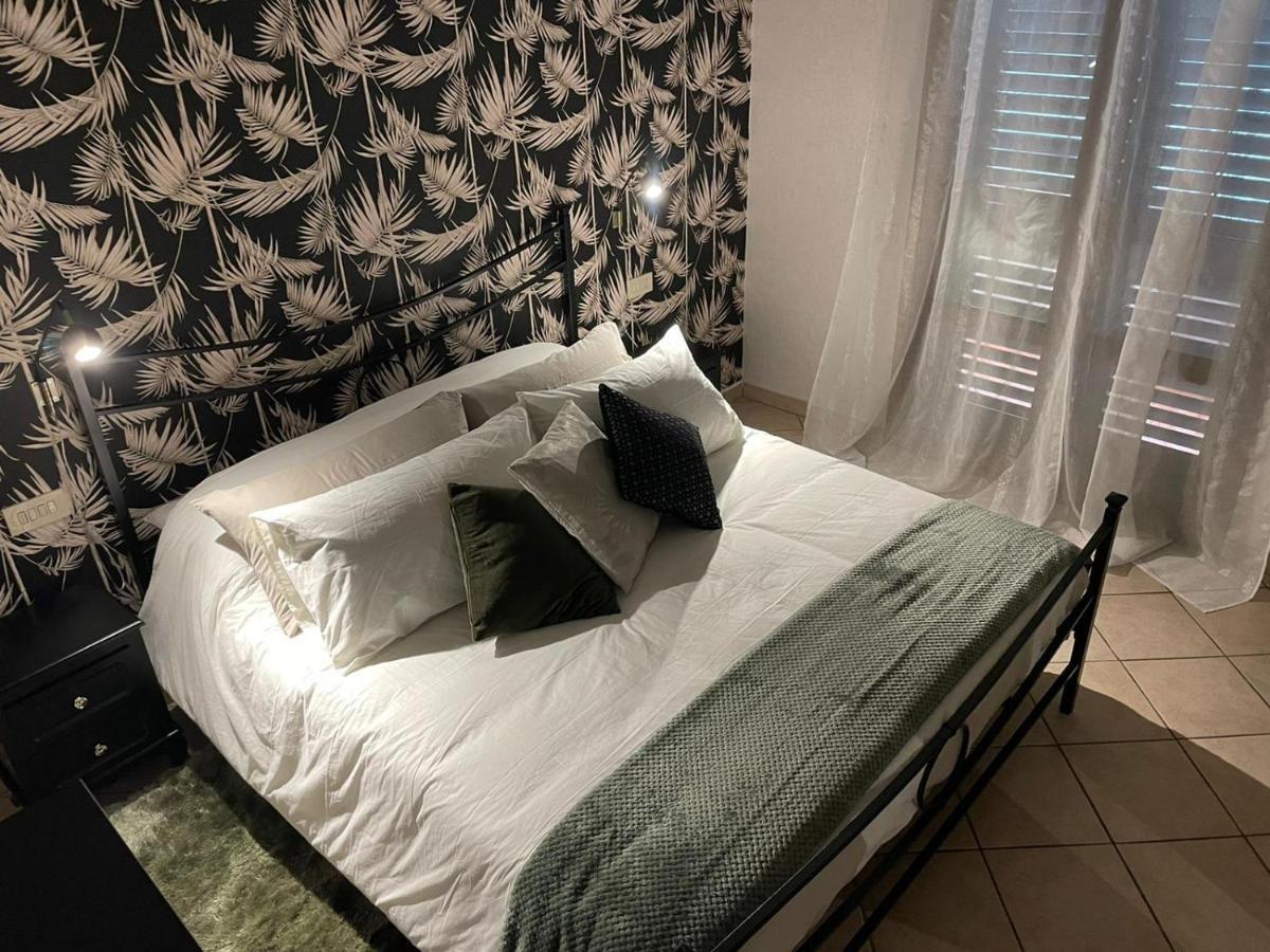 The Loft E&E Cinecitta Apartment Емполи Екстериор снимка